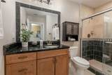 220 108TH Avenue - Photo 66