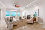 220 108TH Avenue - Photo 7