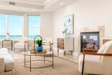 220 108TH Avenue - Photo 8