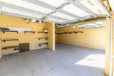220 108TH Avenue - Photo 82