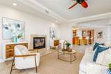 220 108TH Avenue - Photo 9
