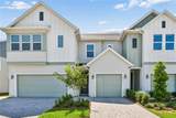 1124 Wild Crest Lane - Photo 1