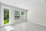 1124 Wild Crest Lane - Photo 10