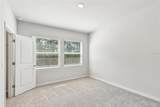 1124 Wild Crest Lane - Photo 14
