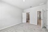 1124 Wild Crest Lane - Photo 15