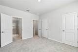 1124 Wild Crest Lane - Photo 16