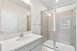 1124 Wild Crest Lane - Photo 17
