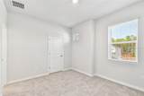 1124 Wild Crest Lane - Photo 19