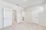 1124 Wild Crest Lane - Photo 20