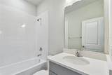 1124 Wild Crest Lane - Photo 21