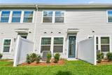 1124 Wild Crest Lane - Photo 25
