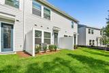 1124 Wild Crest Lane - Photo 26
