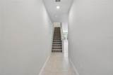 1124 Wild Crest Lane - Photo 3