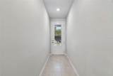 1124 Wild Crest Lane - Photo 4