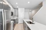1124 Wild Crest Lane - Photo 7