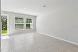 1124 Wild Crest Lane - Photo 9