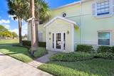 4714 Cobia Drive - Photo 1