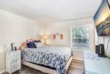 4714 Cobia Drive - Photo 10