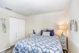 4714 Cobia Drive - Photo 11