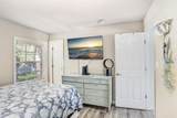 4714 Cobia Drive - Photo 12