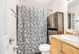 4714 Cobia Drive - Photo 13
