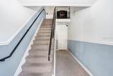 4714 Cobia Drive - Photo 14