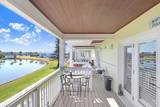 4714 Cobia Drive - Photo 15