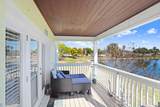 4714 Cobia Drive - Photo 16