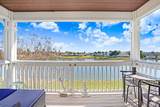 4714 Cobia Drive - Photo 17