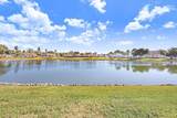 4714 Cobia Drive - Photo 18