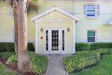4714 Cobia Drive - Photo 2