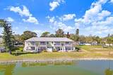 4714 Cobia Drive - Photo 20