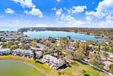 4714 Cobia Drive - Photo 21
