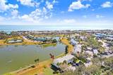 4714 Cobia Drive - Photo 23