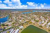 4714 Cobia Drive - Photo 25