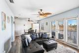4714 Cobia Drive - Photo 3