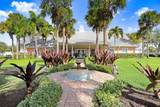 4714 Cobia Drive - Photo 31
