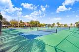4714 Cobia Drive - Photo 35