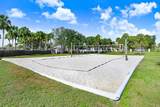 4714 Cobia Drive - Photo 37