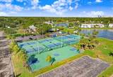 4714 Cobia Drive - Photo 39