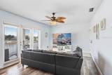 4714 Cobia Drive - Photo 4