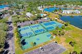 4714 Cobia Drive - Photo 40
