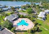 4714 Cobia Drive - Photo 41