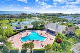 4714 Cobia Drive - Photo 42