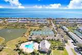 4714 Cobia Drive - Photo 43