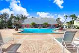 4714 Cobia Drive - Photo 44