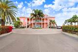4714 Cobia Drive - Photo 47