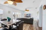 4714 Cobia Drive - Photo 5