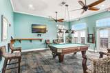 4714 Cobia Drive - Photo 51