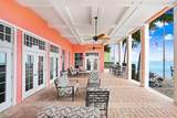 4714 Cobia Drive - Photo 56